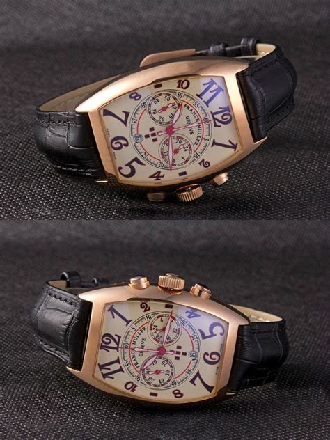 where to buy replica watches in paris|how rare are replica watches.